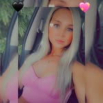 Desirae Nichole Hall - @dezzyrae18 - Instagram