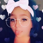 Desiree hall - @desireeann1999 - Instagram