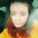 Desiree Hall - @destinywinn123 - Instagram