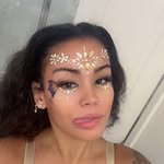 Desiree Hall - @desireeehall - Instagram