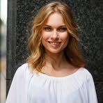 Desiree Hall - Facebook