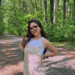 Desiree Hall - Facebook