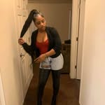 Desiree Hall - @desiree.hall.9484 - Instagram