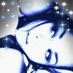 Desiree Hall - @desiree.hall.37 - Instagram