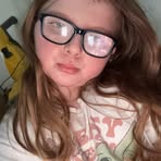 Desiree Hall - Facebook