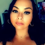 Desiree Hall - Facebook