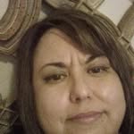 Desiree Hall - @desiree.hall.583234 - Instagram