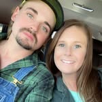 Desiree Hall - @des4440 - Instagram