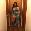 Desiree Hall - @desireehall29 - TikTok