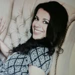 Désirée Hall - @desiree__hall - Instagram