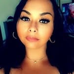 Desiree Hall - @desireehall553 - Instagram