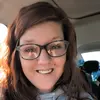Desiree Hall - @desireehall462 - TikTok