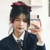 GOjdiwd439 - @desiraehall - TikTok