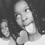 stephani desirae hall - @stephaniehall71450 - Instagram