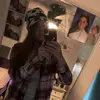Desirae - @desiraehansen - TikTok