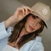 Desirae Hansen - @desiraebeth - TikTok
