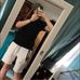 Desirae Hansen - Facebook