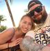 Desirae Hansen - Facebook
