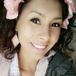 Desirae Hansen - @sleepingbeautie96 - Instagram