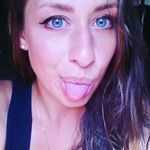 Desirae Hansen - @xdesx333 - Instagram