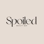 Desirae Hansen | Master Esthetician - @spoiled.beauty.bar - Instagram