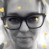 Desirée Grann Hansen - @userly7u2e4v7j - TikTok