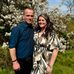 Desiree Hansen - Facebook