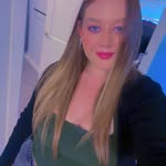 Desirée Hansen - @desireehansen77 - Instagram