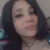 Desiree Hansen - @desilkve24483340 - TikTok