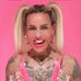Desiree Hansen - Facebook