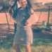 Desiree Hansen - Facebook
