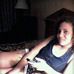 Desiree Hansen - Facebook