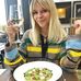 Desiree Hansen - Facebook