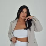 Desiree Hansen | Acne & PMU Specialist | Sanford, FL - @desibeauty__ - Instagram