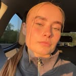 Desiree Hansen Bjerkeengen - @desiree_bjerkeengen00 - Instagram