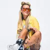 DESIREE HANSEN - @desiree.hansen.offiziell - TikTok