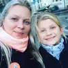 Desirée Hansen - @desiemma - TikTok