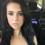 Desiree Owl-Hansen - @dezowl - Instagram