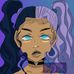 Desirae Harmon - Facebook