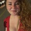 Desirae Harmon - @desirae.harmon - TikTok