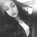 Desirae Harmon - Facebook