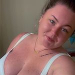 Desirae Harmon - @vanillaa_96 - Instagram