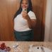 Desiree Harmon - Facebook