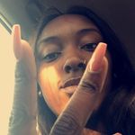 Desiree Harmon - @desireemonique__ - Instagram