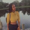 Desiree Harmon - @desireeharmon - TikTok