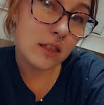 Desirae Hunt - Facebook