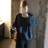 Desirae Hunt - @heyyitsdesii - TikTok