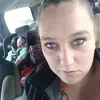 Desirae Hunt - @dezzyraerae94 - TikTok