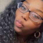 Desirae Hunt - Facebook