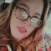 Desirae Hunt - @desirae.hunt7 - TikTok